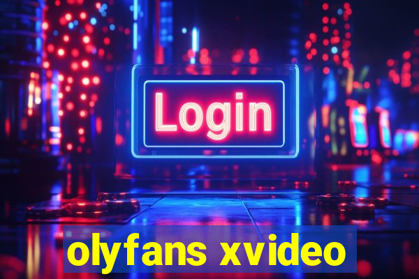 olyfans xvideo